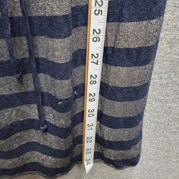 SHOSHANNA CASUAL SHORT DRESS, SIZE 2 - Picture 6 of 6